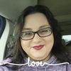 billie_todd